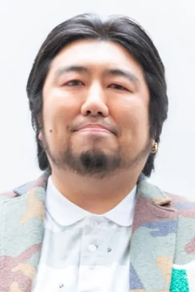 Foto von Toshinori Watanabe