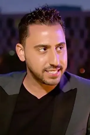 Foto von Josh Altman