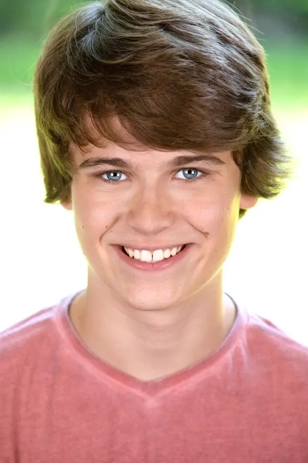 Foto von Jude Manley