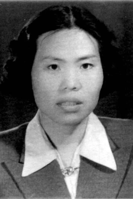 Foto von Jianhua Wang