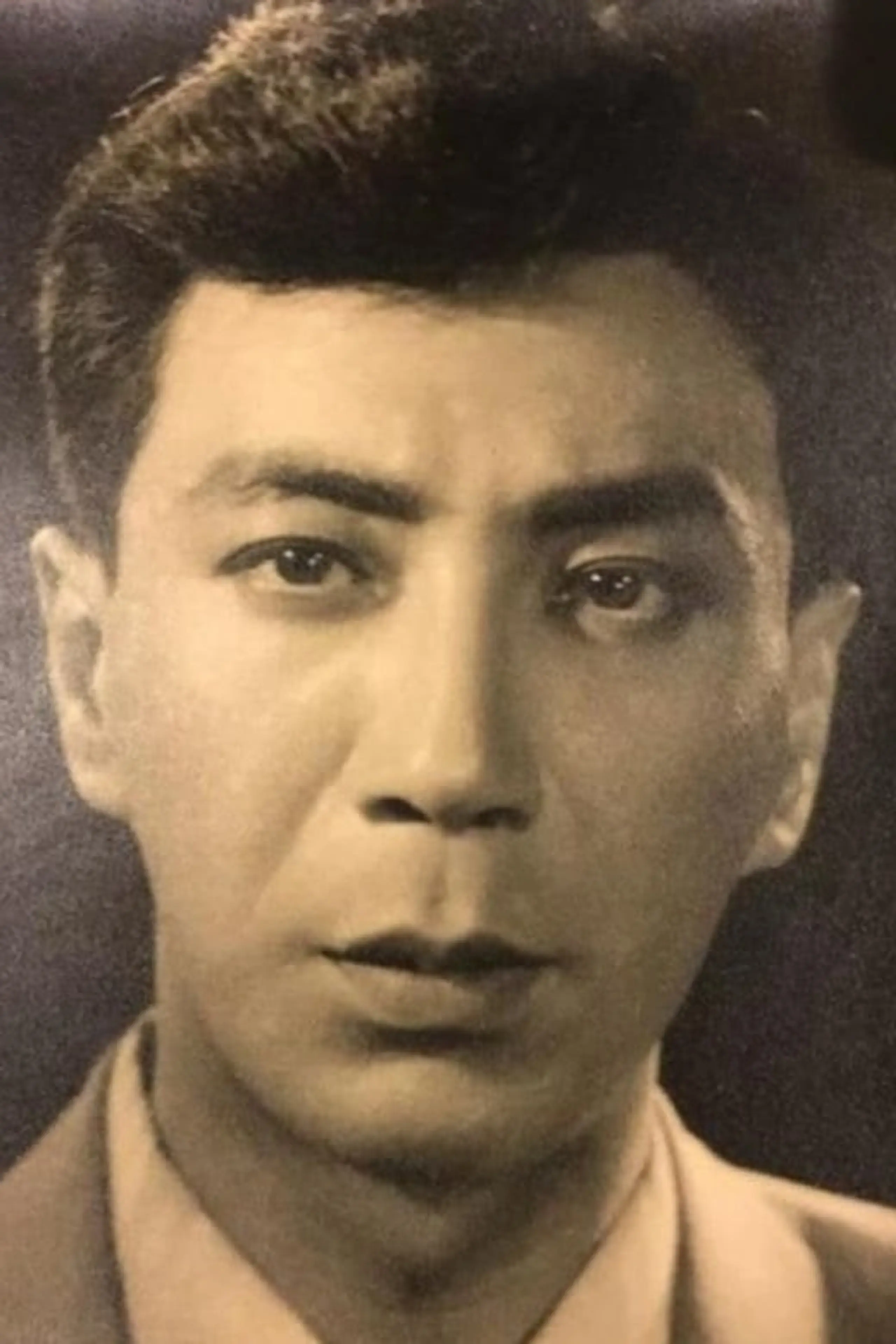 Foto von Juguang Zhang