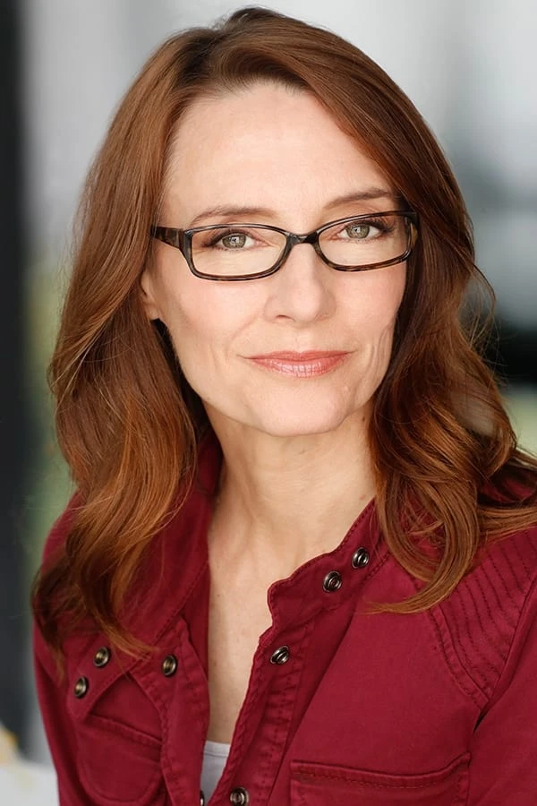 Foto von Amie MacKenzie