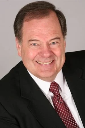 Foto von Rick May