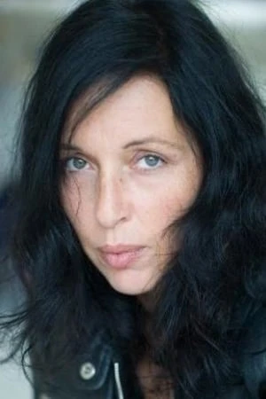 Foto von Florence Denou