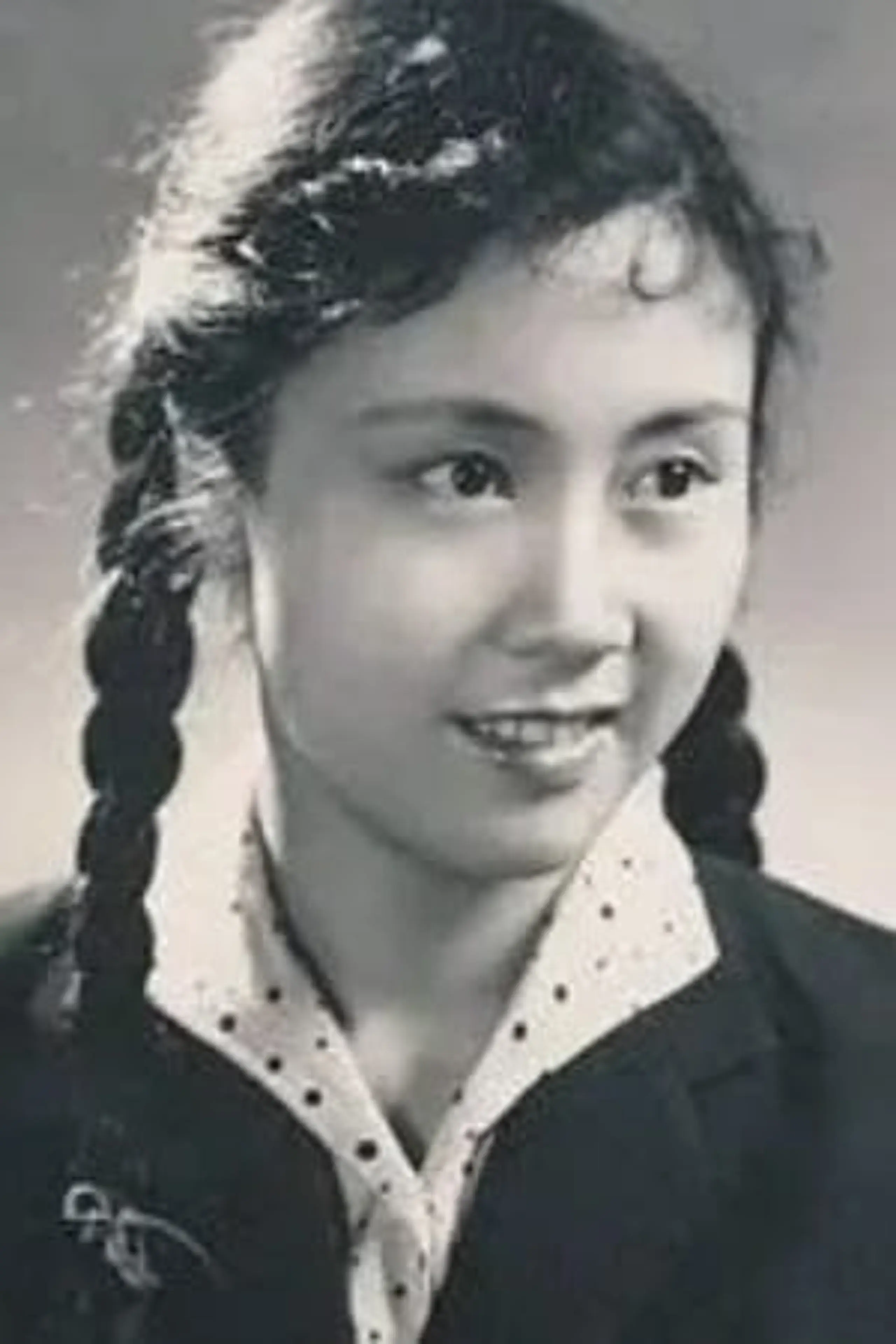 Foto von Guang Yang