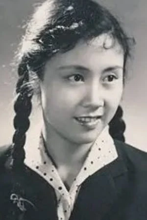 Foto von Guang Yang