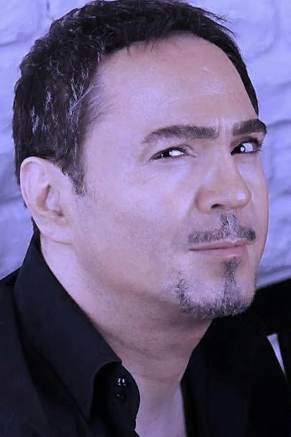Foto von Khashayar Etemadi