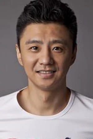 Foto von Yang Shufeng