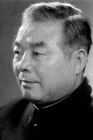 Foto von Yansheng Wang