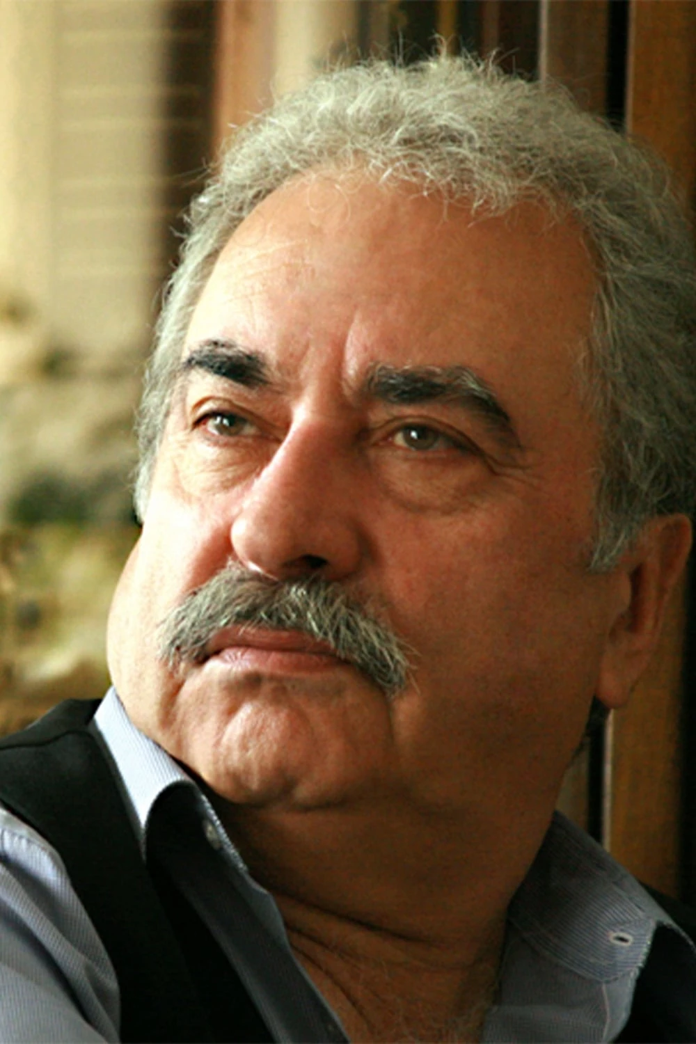 Foto von Hadi Marzban
