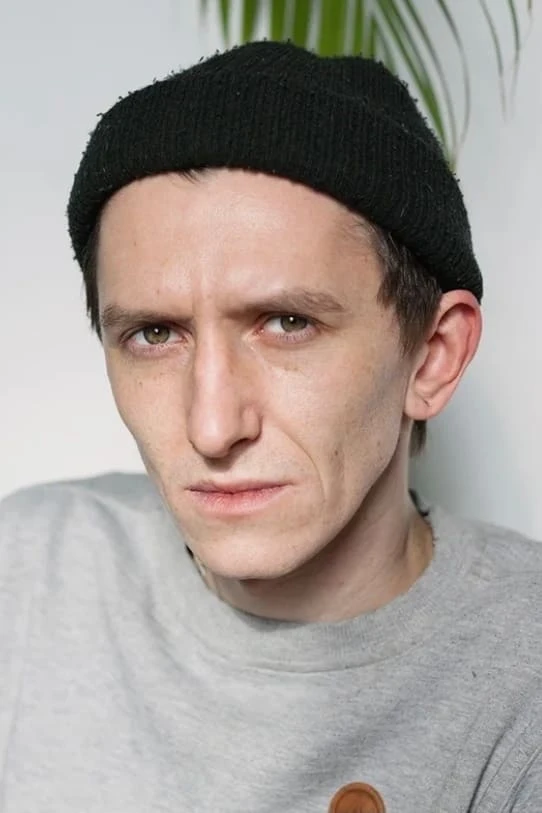 Foto von Georgy Bergal