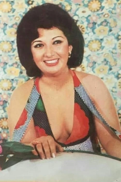 Foto von Firoozeh