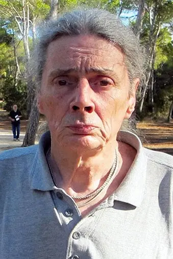 Foto von Jonathan Ott