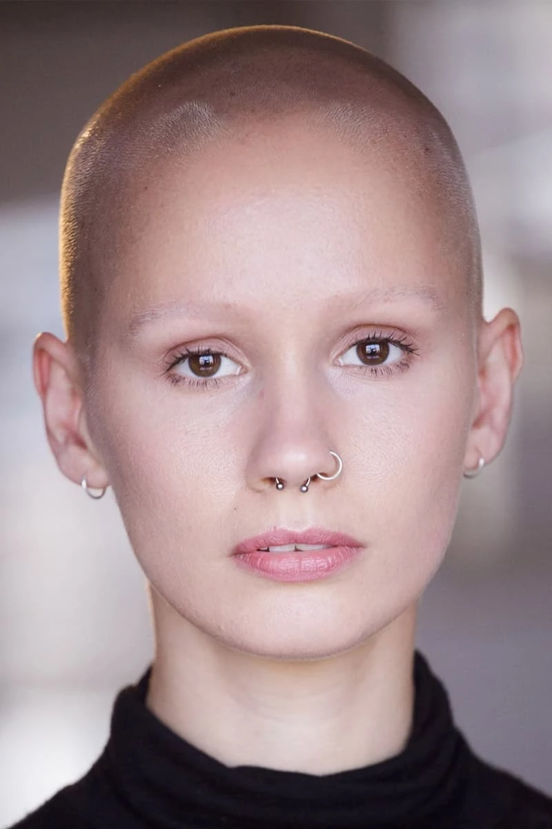 Foto von Anna Sofie Christensen
