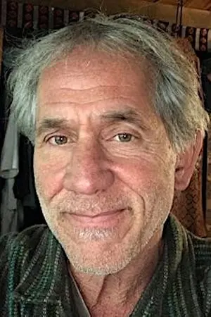 Foto von Robert Forte
