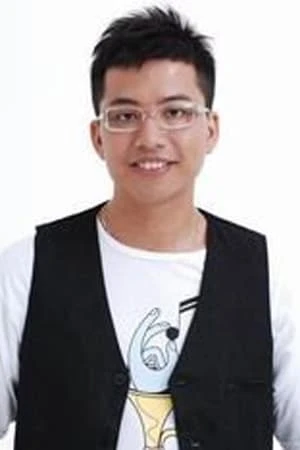 Foto von Terence Siufay