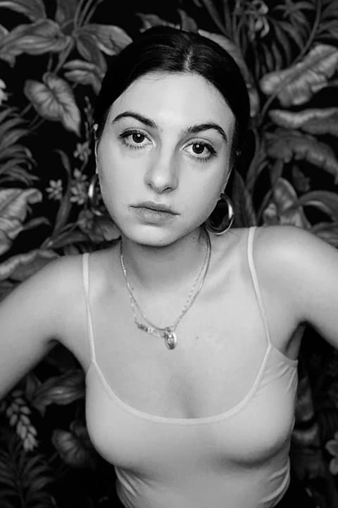 Foto von Savannah Gisleson