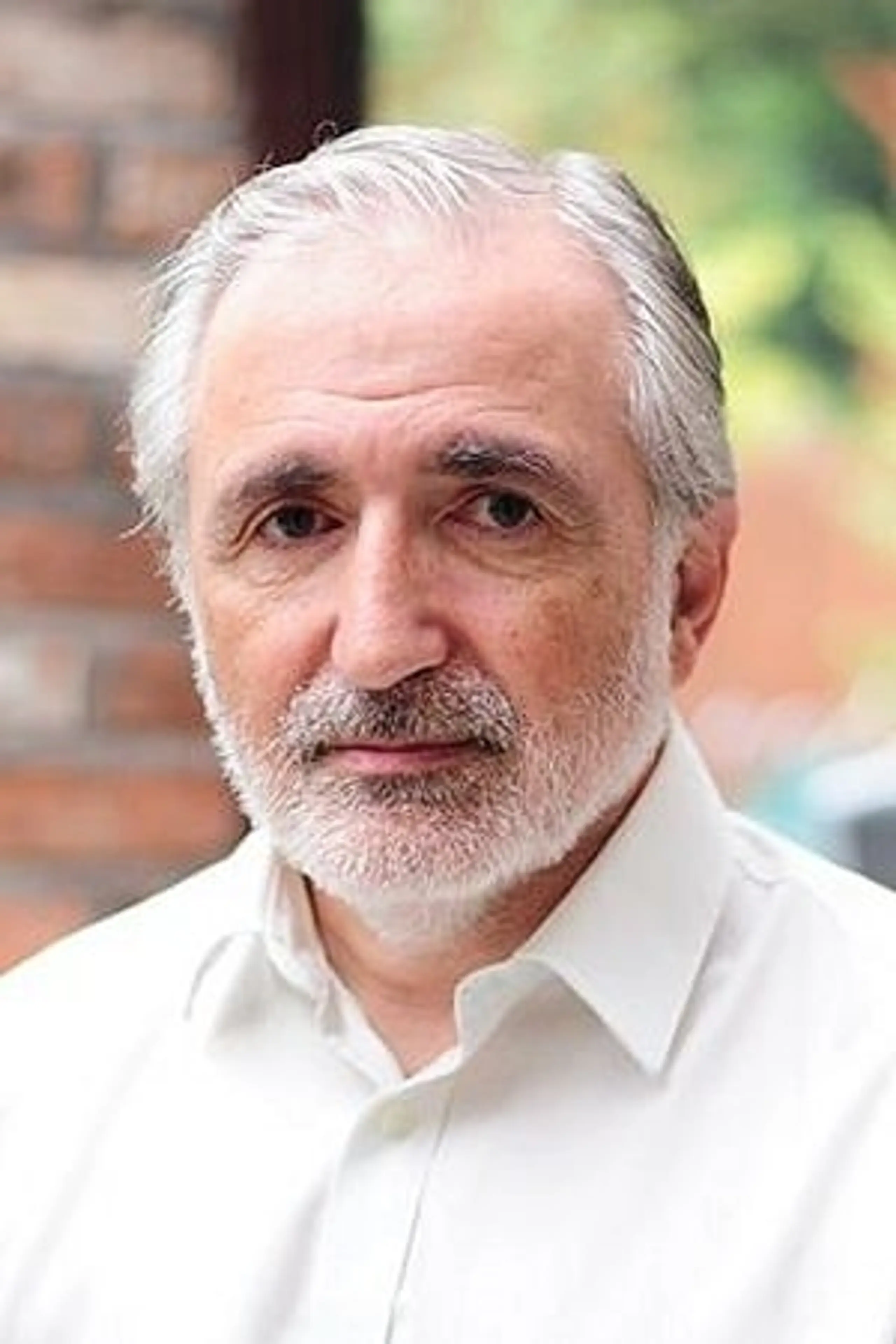 Nasser Kurdy