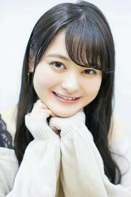 Foto von Mirai Tachibana