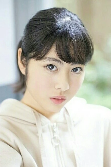 Foto von Kokona Natsume