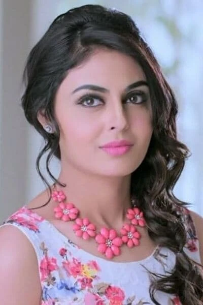 Foto von Suparna Moitra