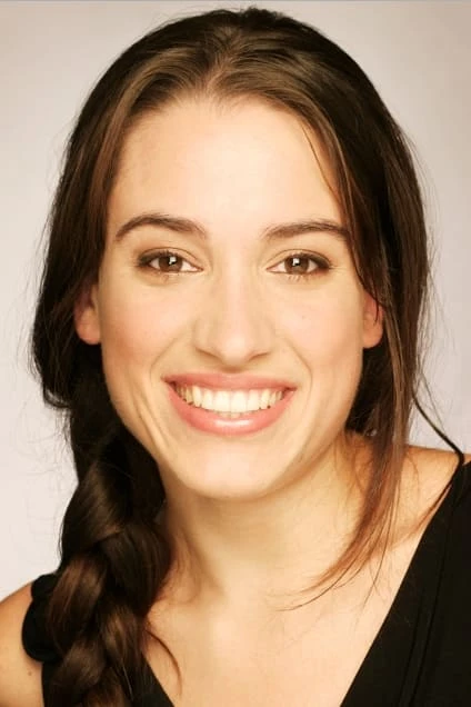 Foto von Aurélie Morgane