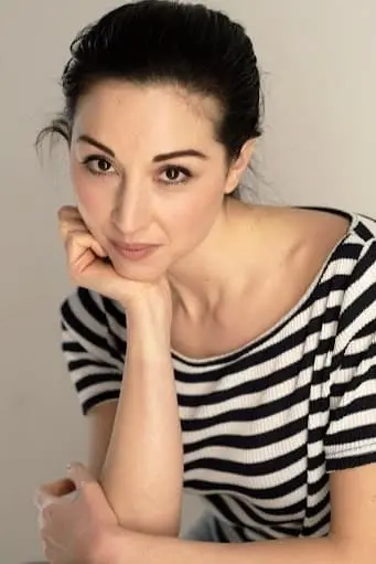 Foto von Giulia Rinallo