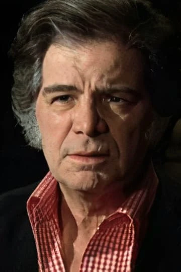 Foto von James V. Christy