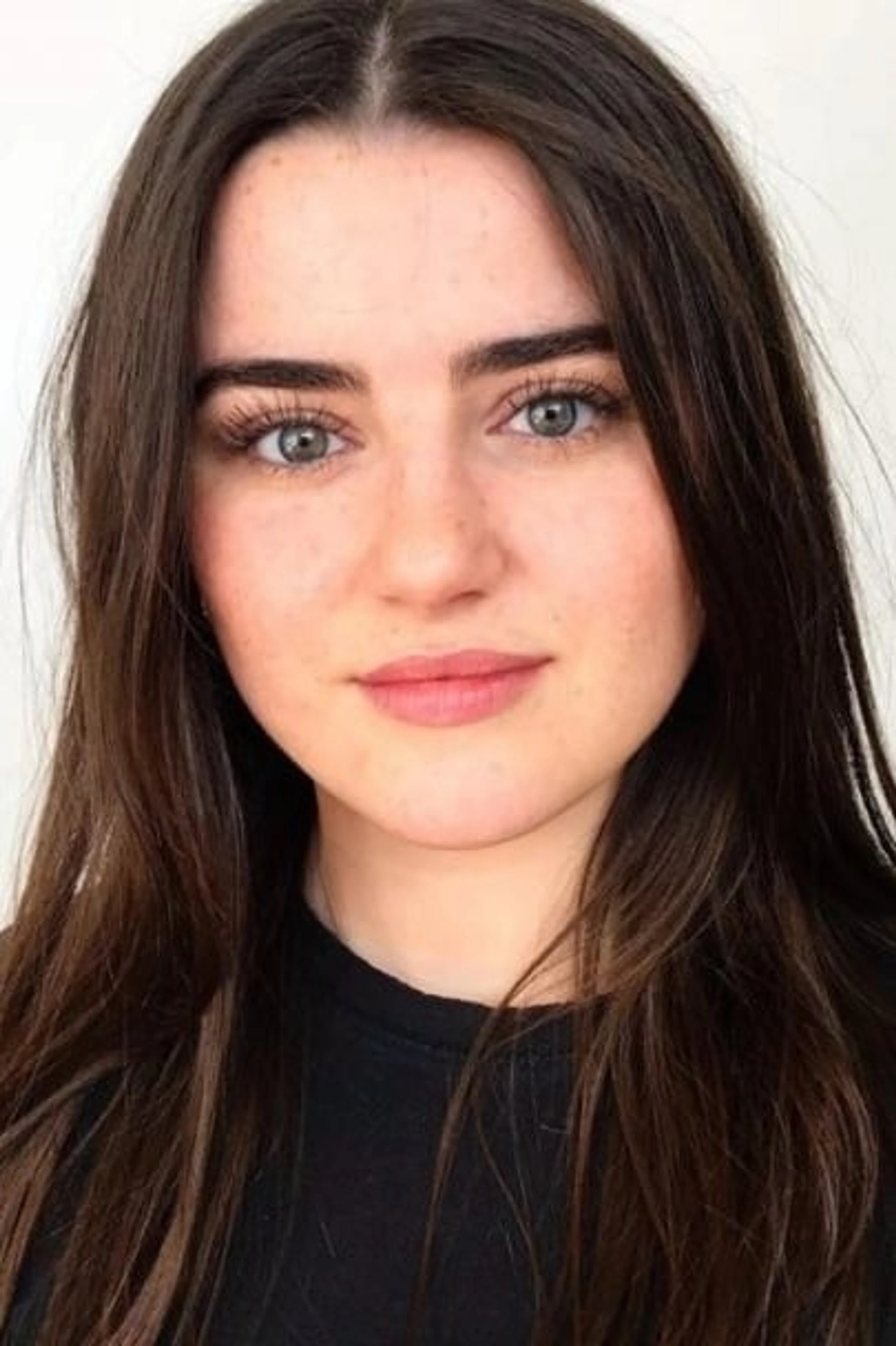 Foto von Atlanta Hayward