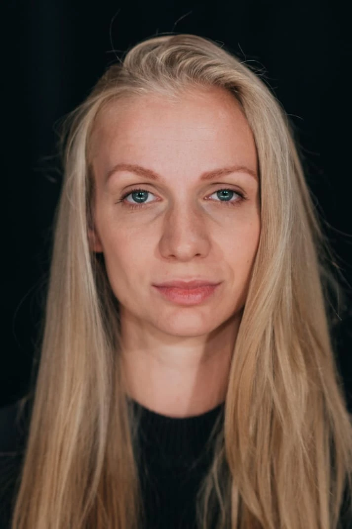 Foto von Táňa Malíková