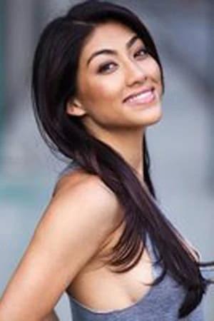Foto von Shasi Wells