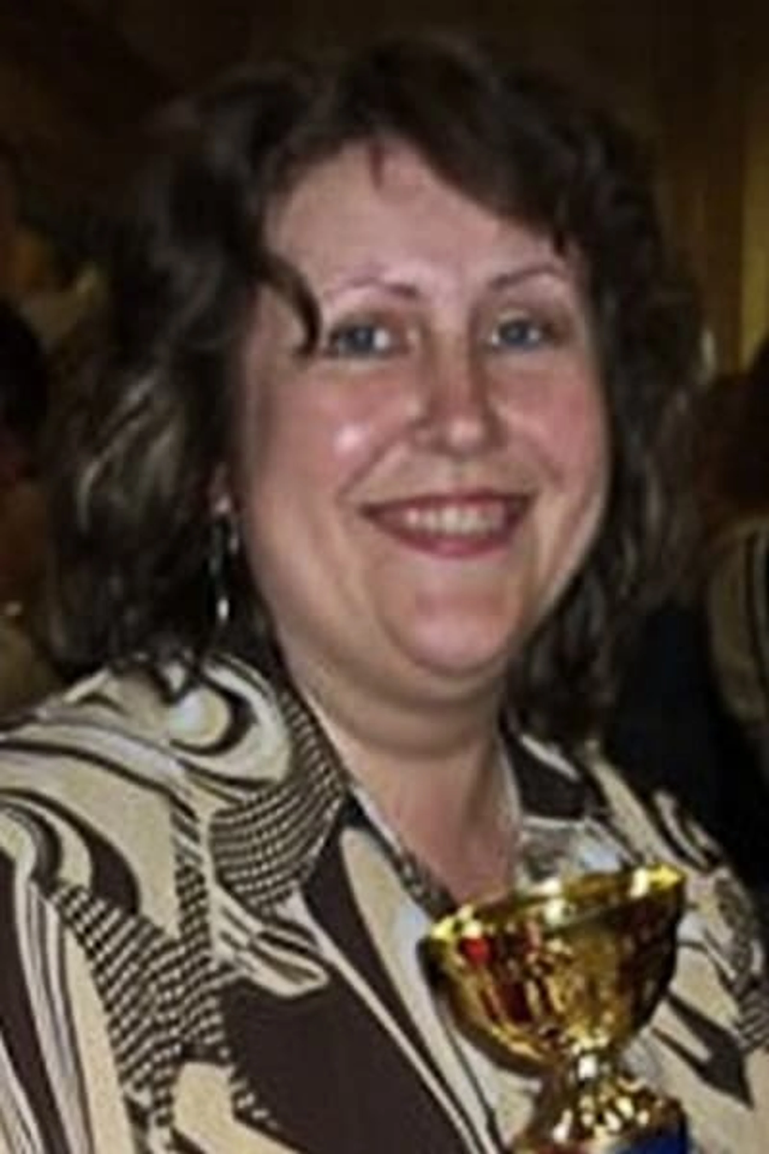 Foto von Natalya Agafonova