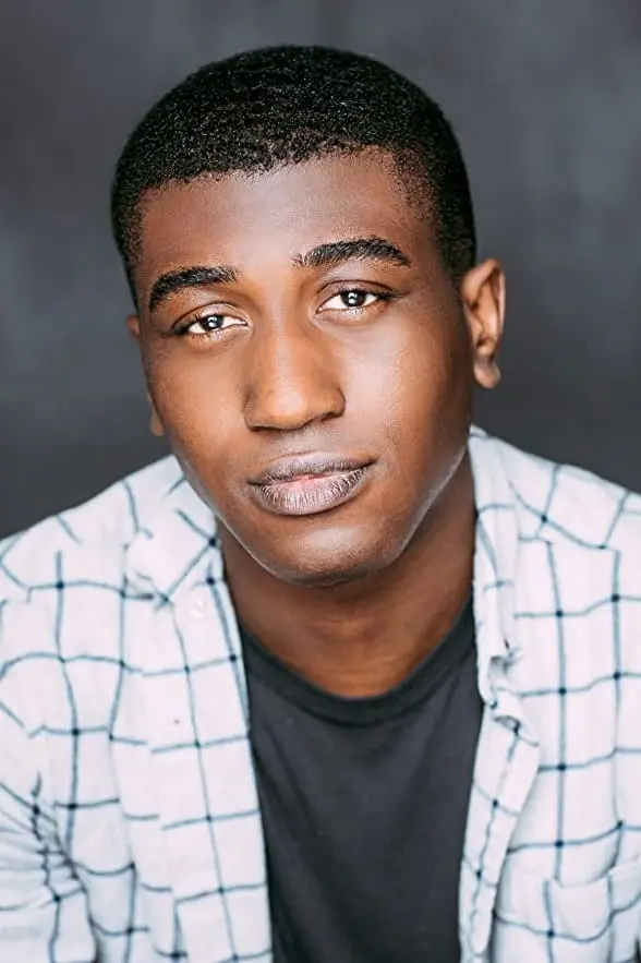Foto von Austin Anozie