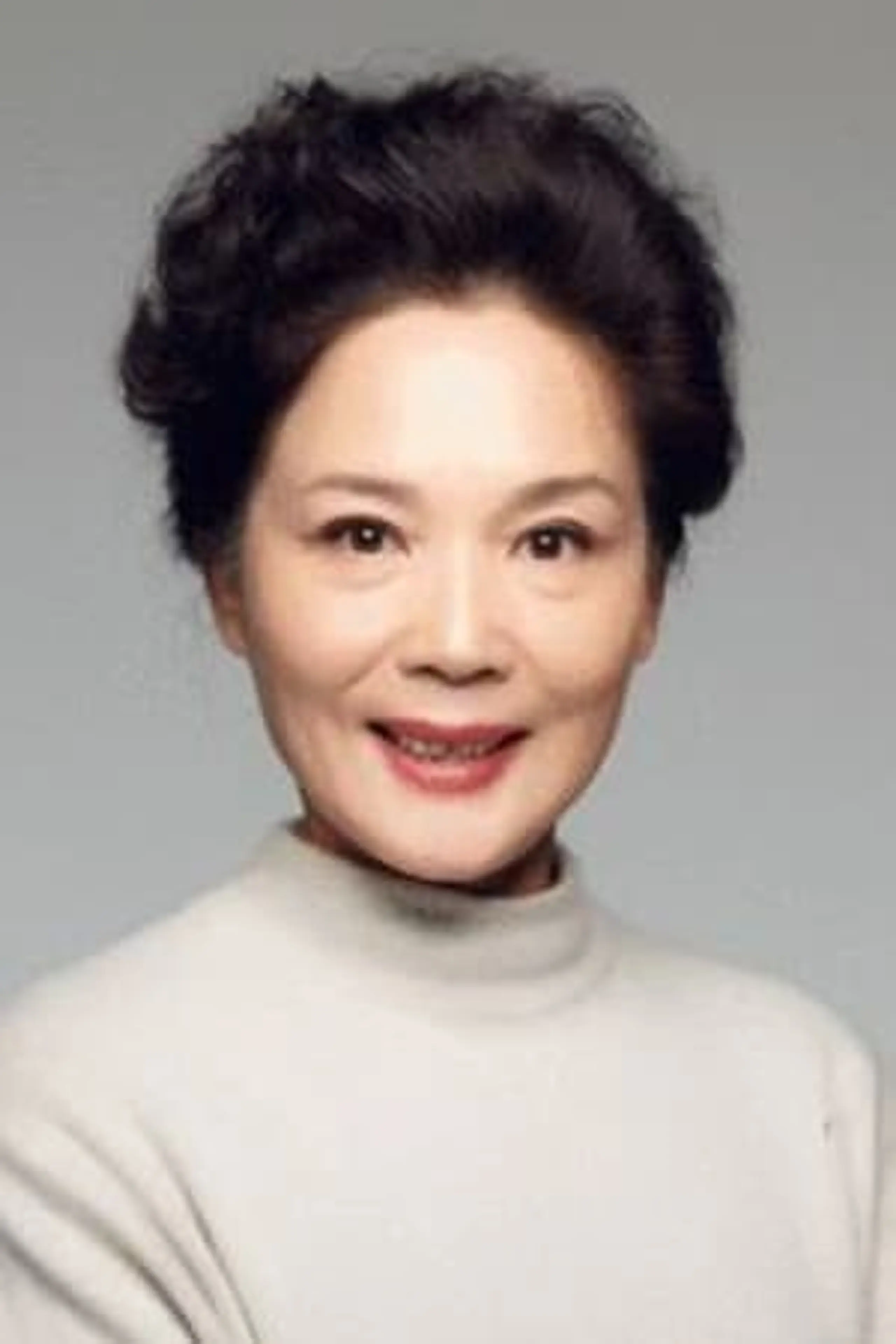 Foto von Yang Qing