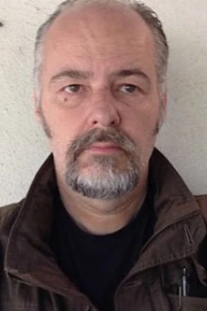 Foto von John Dullaghan