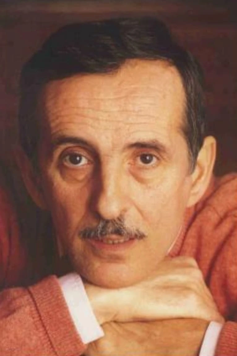 Foto von René Fiorentini