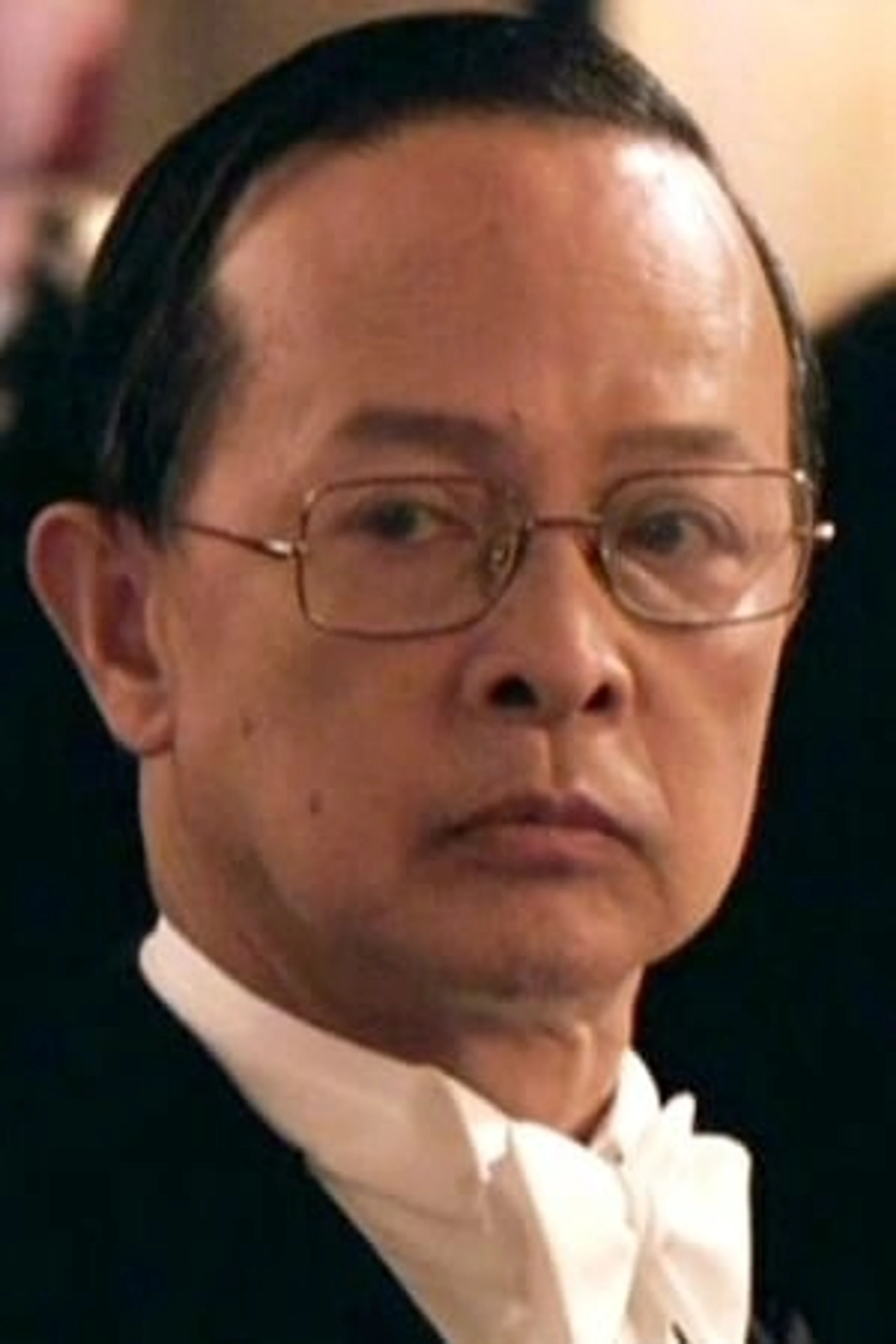 Foto von Yann Roussel