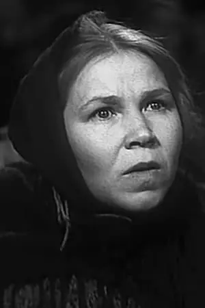 Foto von Lyubov Studneva