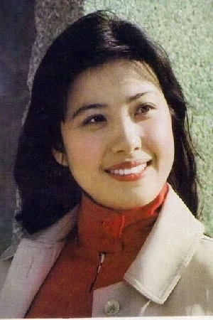 Foto von 吴玉华