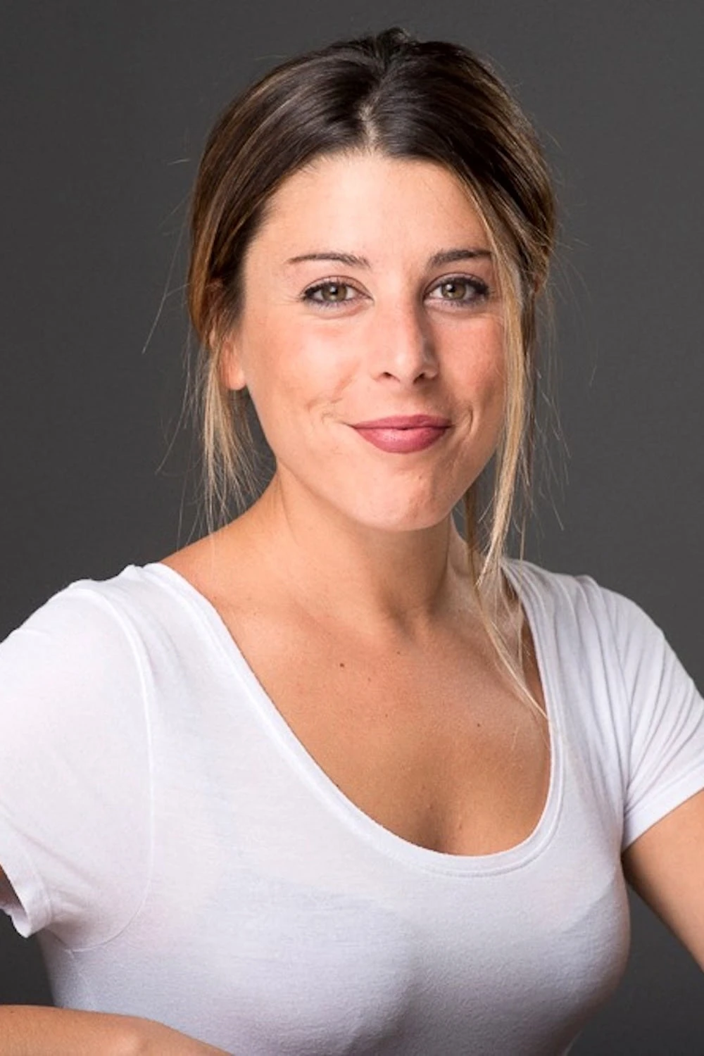 Foto von Valeria Ros