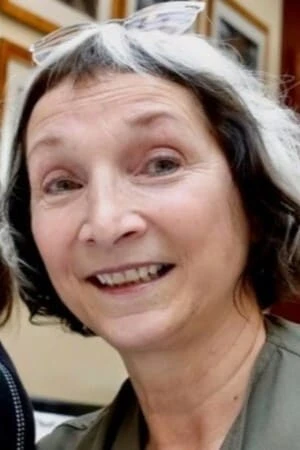 Foto von Denise Dagenais