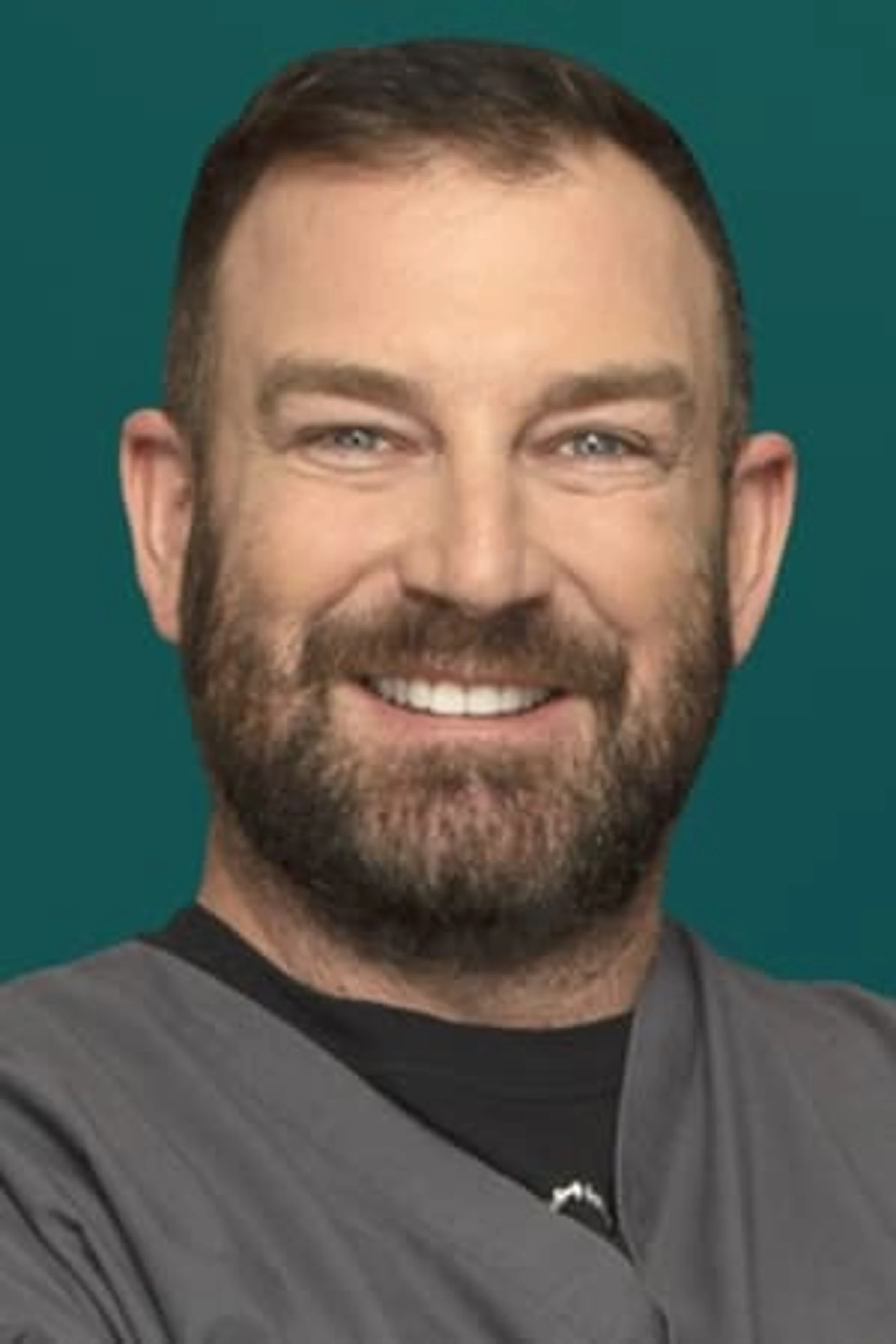 Foto von Ben Schroeder