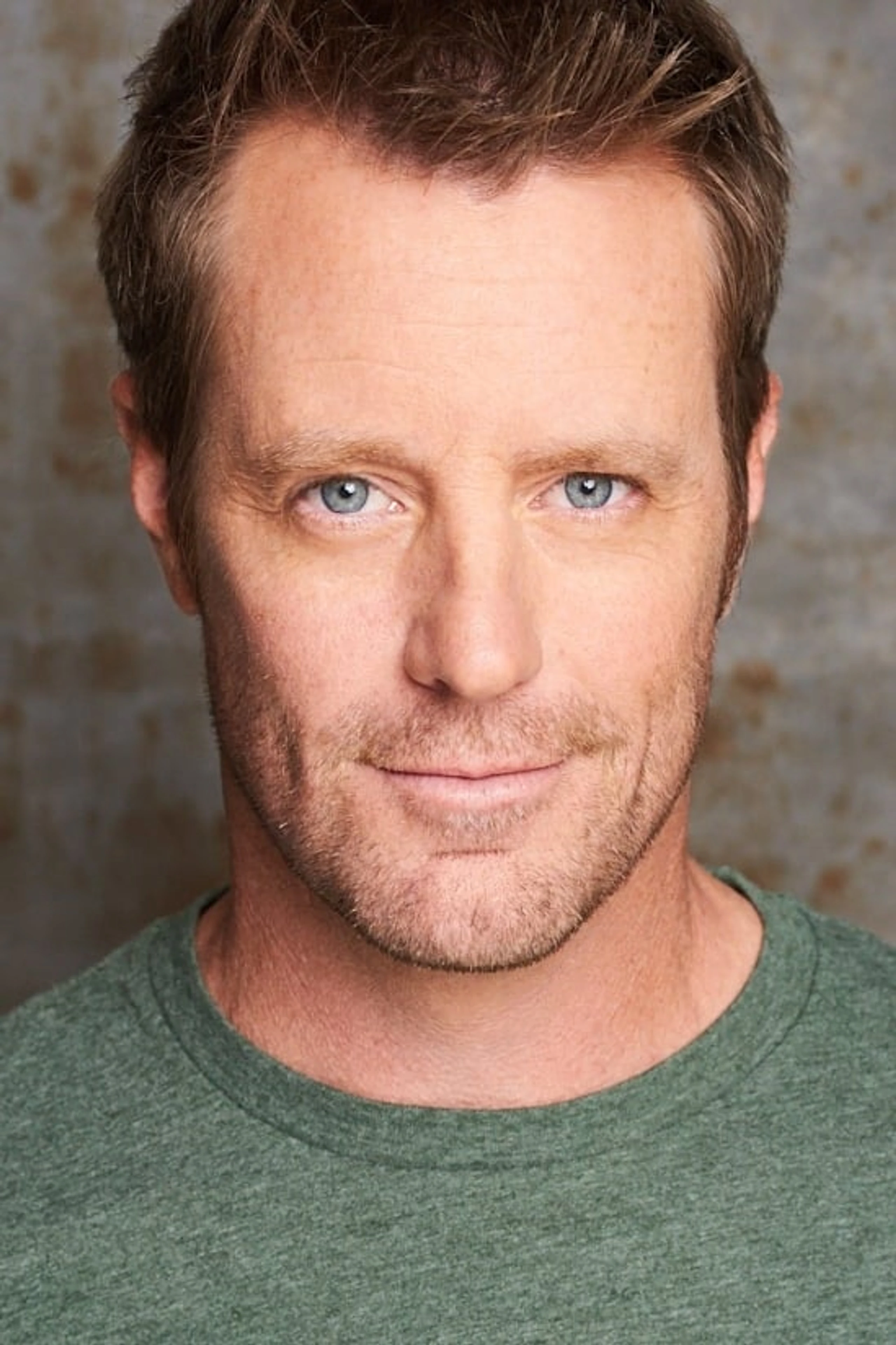 Foto von Darrin Miller