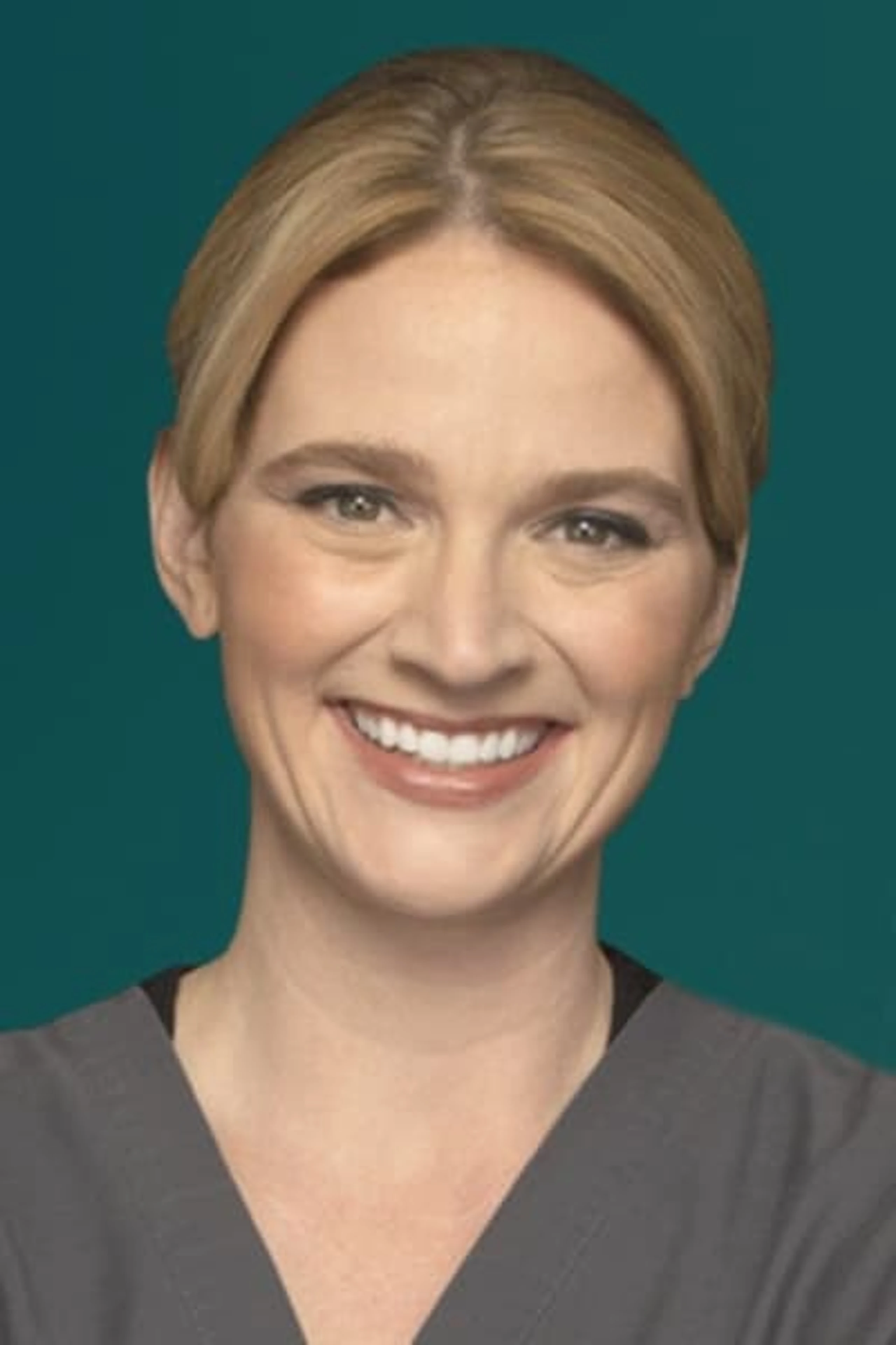 Foto von Erin Schroeder