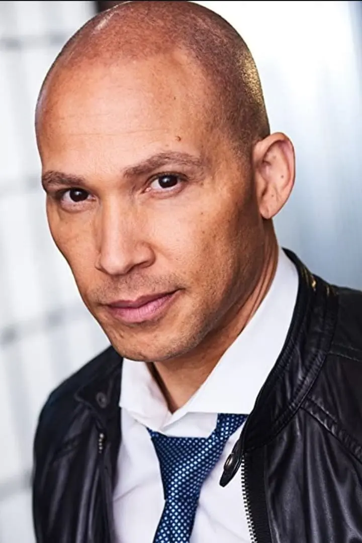 Foto von Brian DeRozan