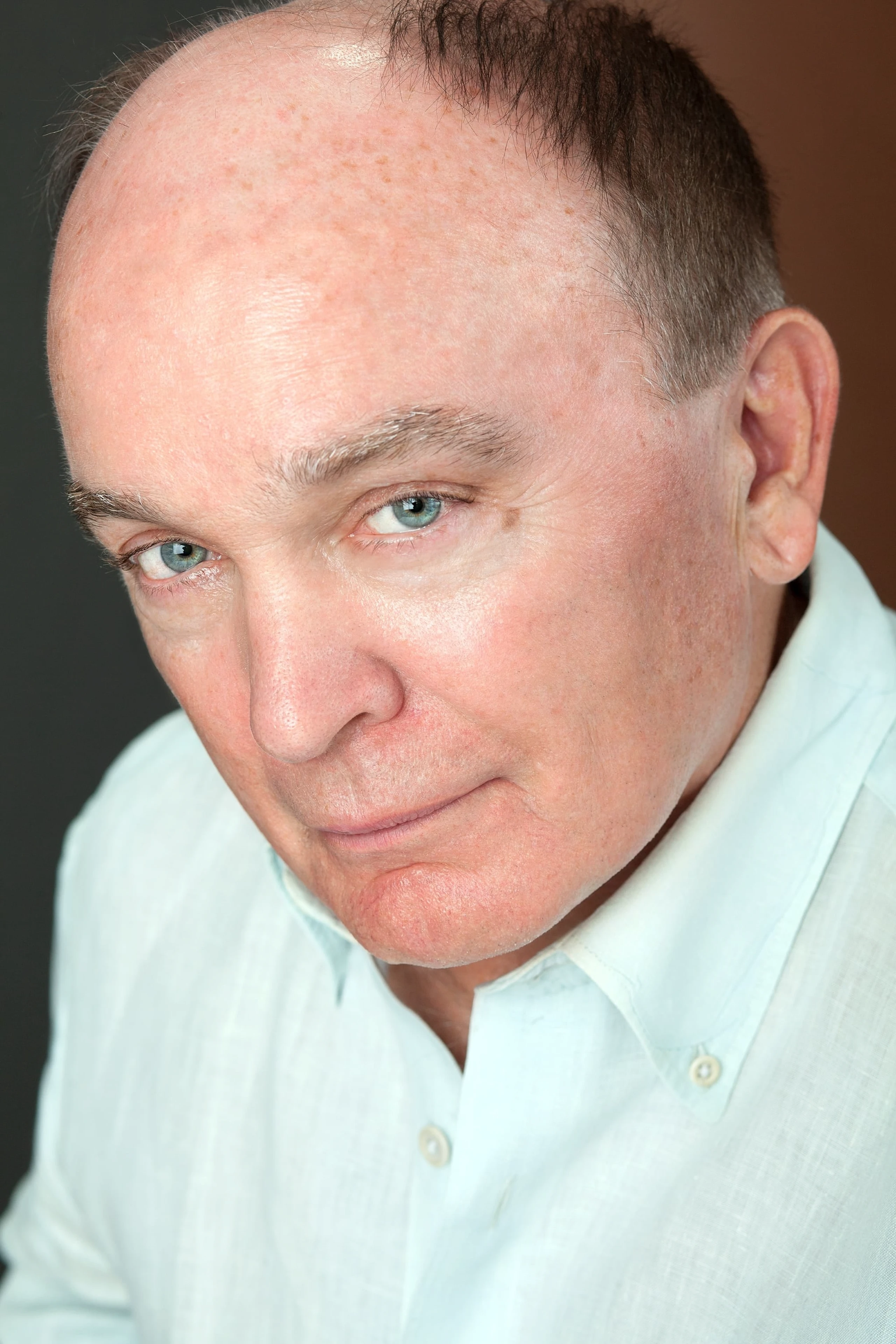 Foto von John Forde