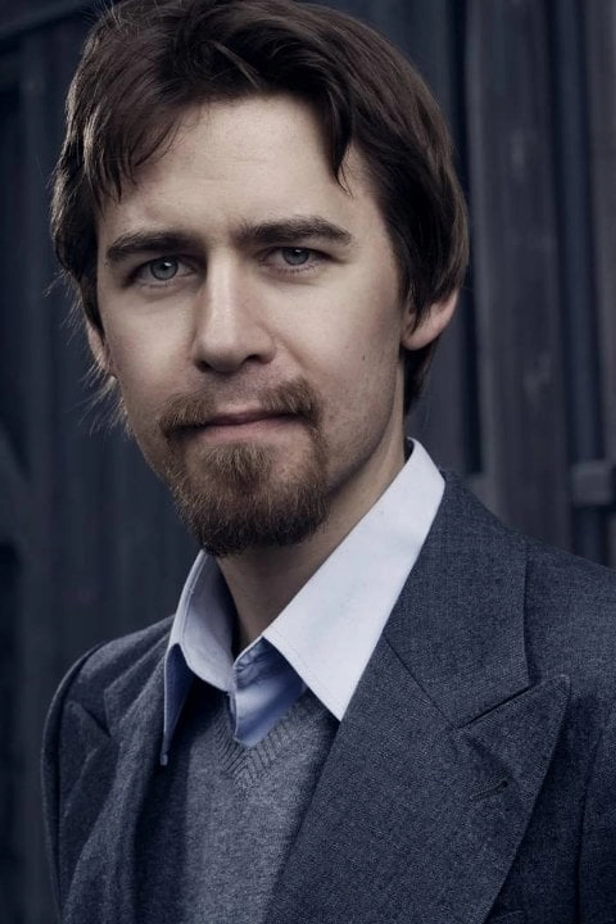 Foto von Joakim Hammerlin