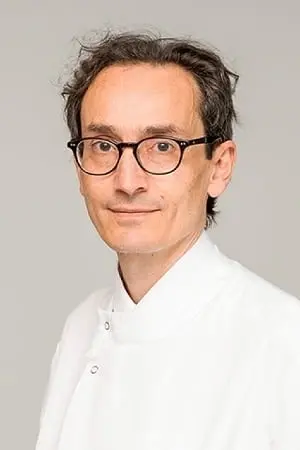 Foto von Tom Solomon