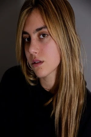 Foto von Liv del Estal