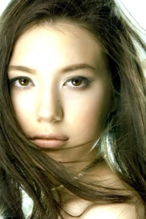 Foto von Sharen Ichiba